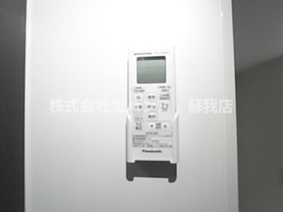  | クレマチス本千葉