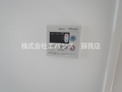  | クレマチス本千葉