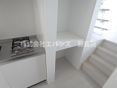  | クレマチス本千葉