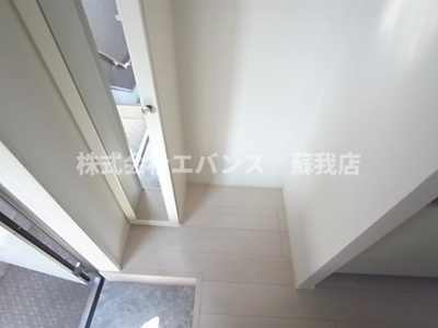  | クレマチス本千葉