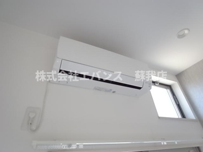  | クレマチス本千葉