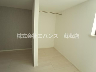  | クレマチス本千葉