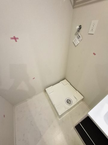 ディアマン・サフィールの設備