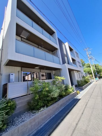 ディアマン・サフィール