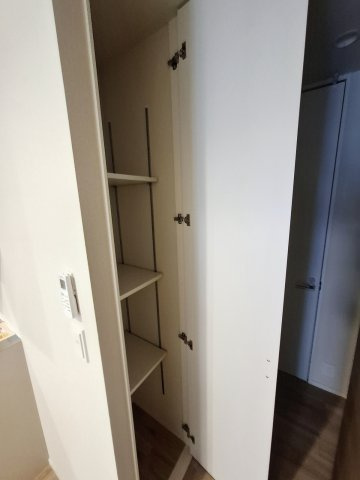 ディアマン・サフィールのその他