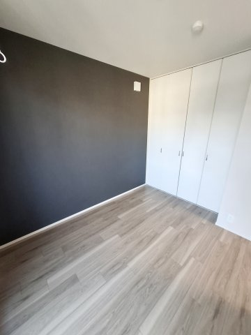 ディアマン・サフィールの洋室