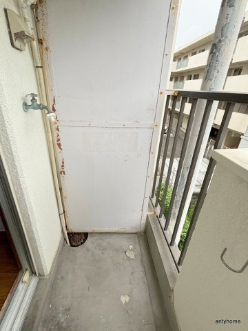 RHYTHM江坂町のその他