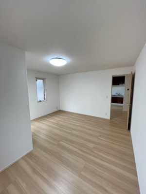 【その他共用部分】 | ソレイユコートⅠ