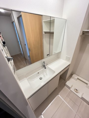 【玄関】 | ソレイユコートⅠ