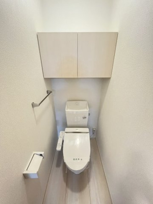 【設備】 | ソレイユコートⅠ