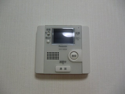【その他】 | エトワール松崎