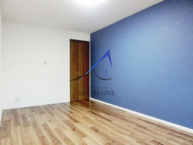 ロイヤルパレス南雪ヶ谷のその他