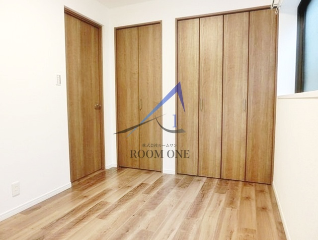 ロイヤルパレス南雪ヶ谷のその他