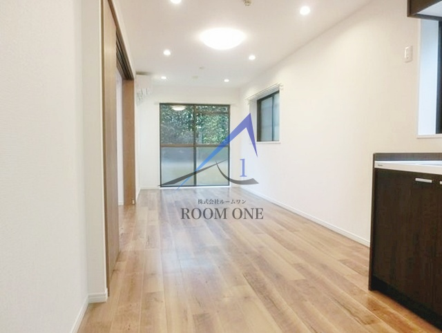 ロイヤルパレス南雪ヶ谷