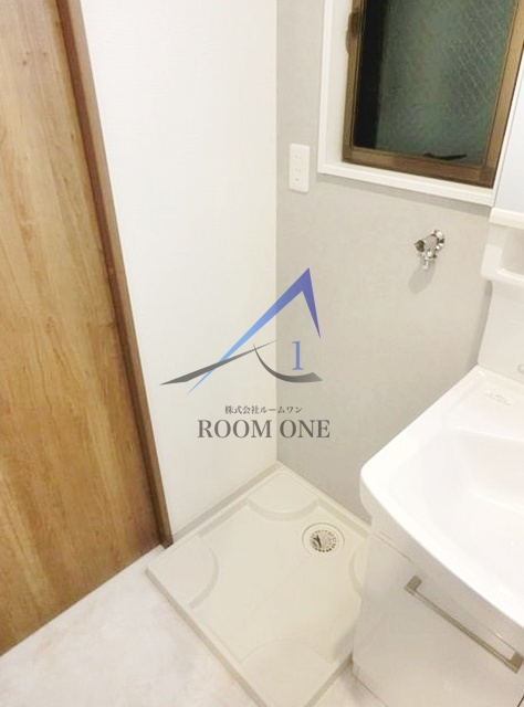 ロイヤルパレス南雪ヶ谷