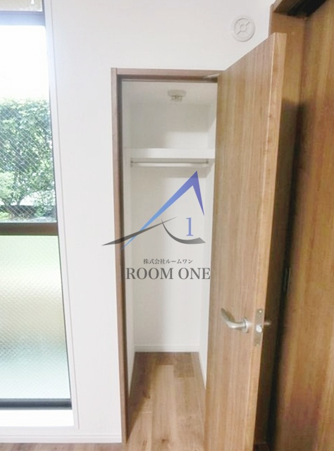 ロイヤルパレス南雪ヶ谷