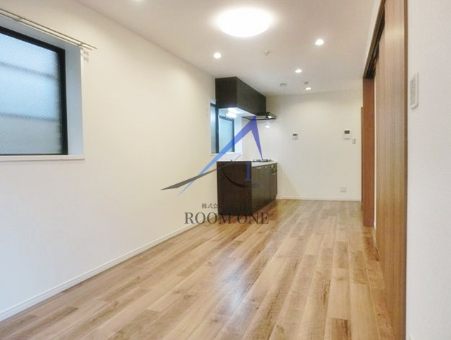 ロイヤルパレス南雪ヶ谷