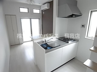 【設備】 | 第一青山ハイツ