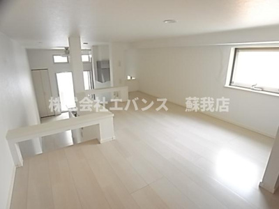 【その他】 | 第一青山ハイツ