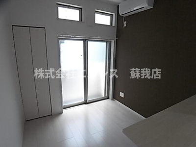  | 第一青山ハイツ