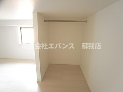  | 第一青山ハイツ