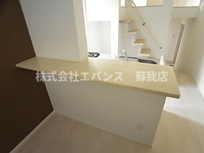  | 第一青山ハイツ