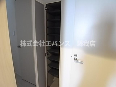  | 第一青山ハイツ