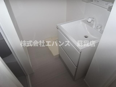  | 第一青山ハイツ