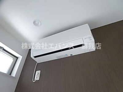  | 第一青山ハイツ