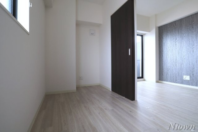 【その他】 | Primal千種stelo | お部屋です