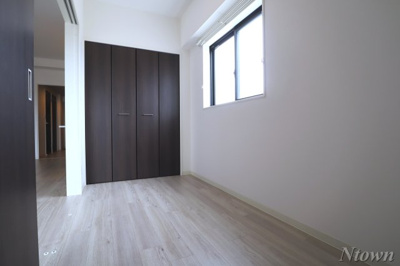 【その他】 | Primal千種stelo | お部屋です