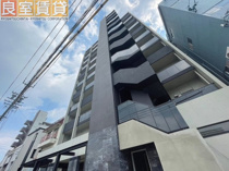 NONAMI RISEの画像