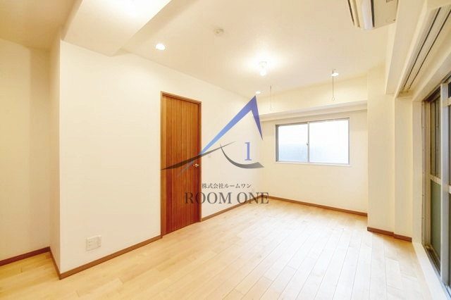 オリエンタル大森のその他