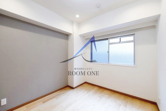 オリエンタル大森のその他