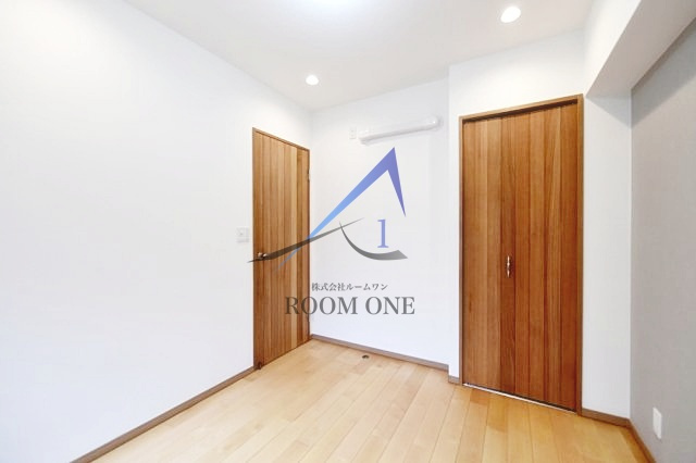 オリエンタル大森