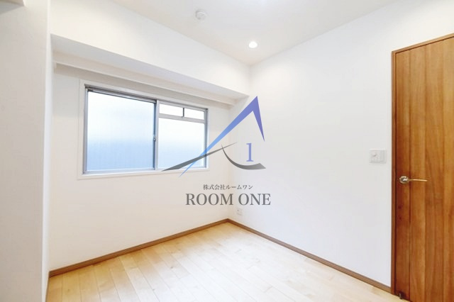 オリエンタル大森