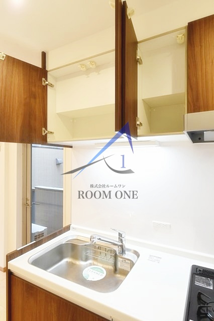 オリエンタル大森