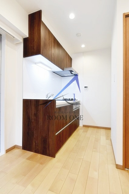 オリエンタル大森