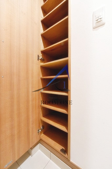 オリエンタル大森