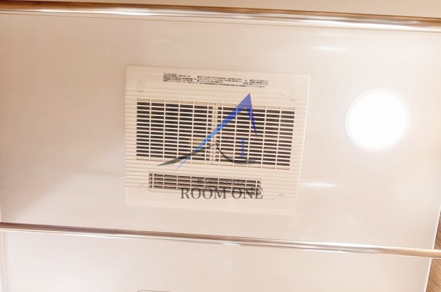 オリエンタル大森