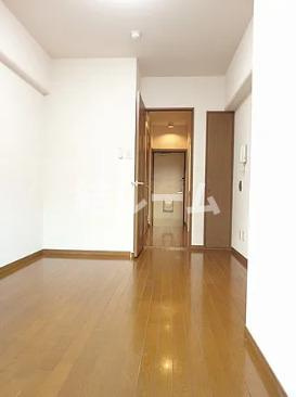 練馬区練馬１丁目の賃貸マンションの内装|別号室参考写真