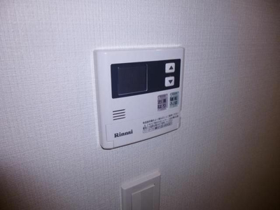 【設備】 | ＭＥＺＯＰＩＡ中野