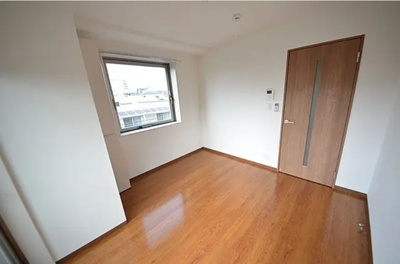 【展望】 | ＭＥＺＯＰＩＡ中野