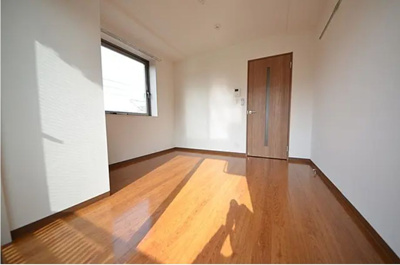 【居間・リビング】 | ＭＥＺＯＰＩＡ中野