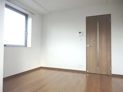 【寝室】 | ＭＥＺＯＰＩＡ中野