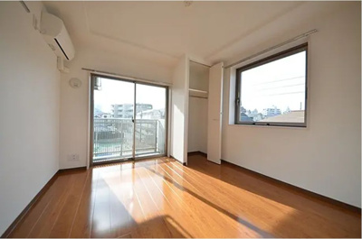 【収納】 | ＭＥＺＯＰＩＡ中野