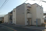 サンフローラ野多目の画像