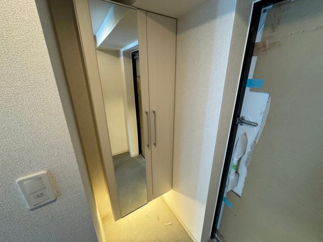 ART MIYATAのその他