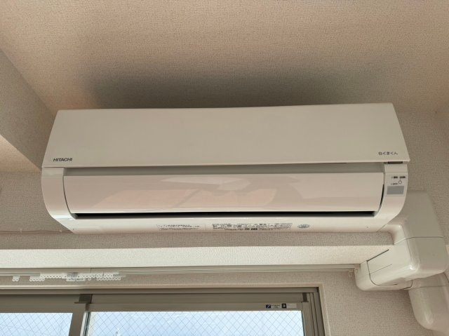 ART MIYATAのその他共用部分