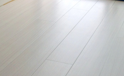 【内装】 | ヒルステージ野方 | フローリング